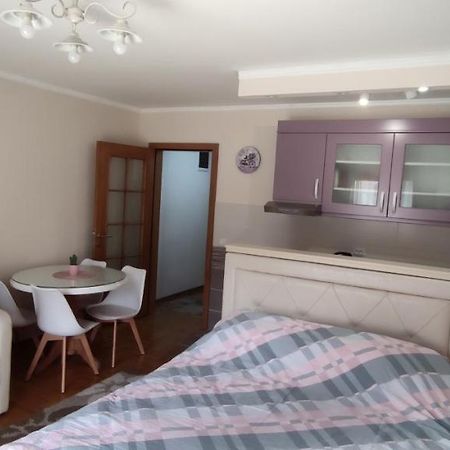 Alex 2 Apartman Vrnjačka Banja Εξωτερικό φωτογραφία