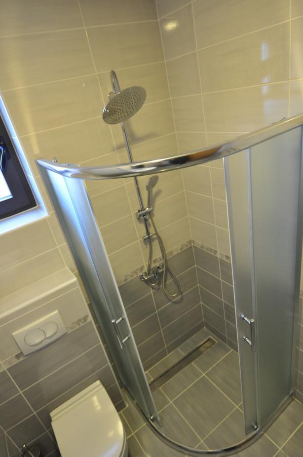 Alex 2 Apartman Vrnjačka Banja Δωμάτιο φωτογραφία